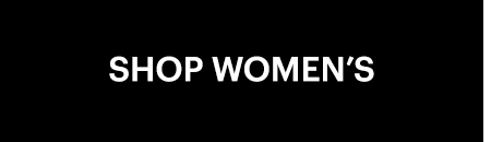 Shop women's