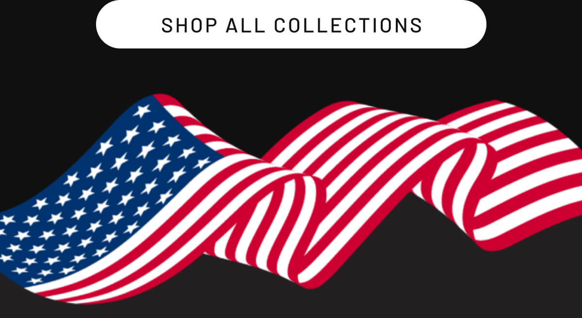 [Shop All Collections]