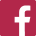 ROOM on facebook