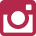 ROOM on Instagram