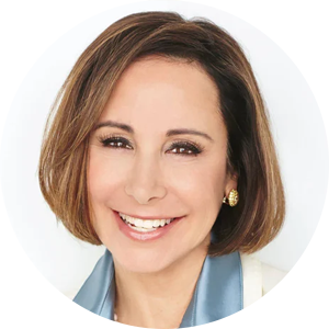 Dr. Ava Shamban