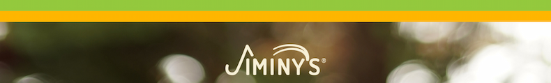 Jiminy's