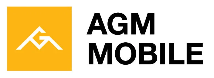 AGM Mobile Official Store
