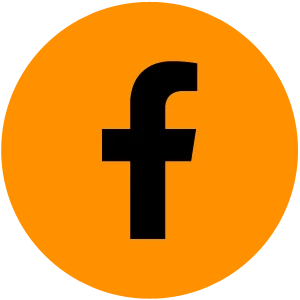HobbyKing Facebook