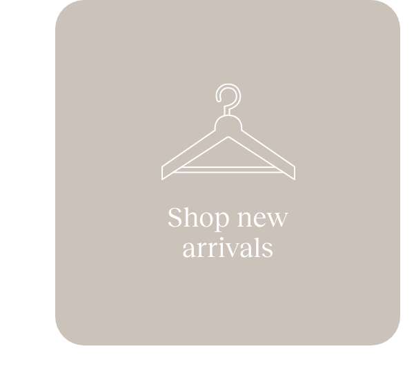 Shop new arrivals