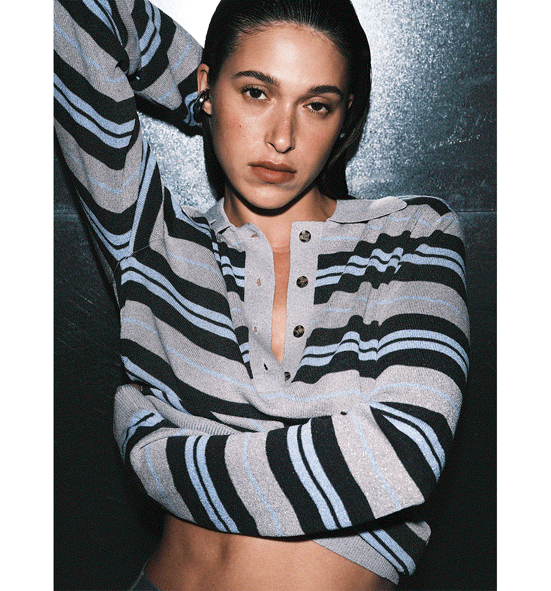 shop haute sport