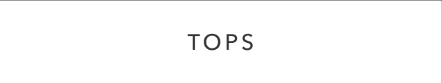 TOPS