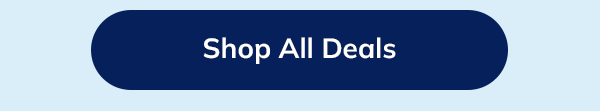 Up To $400 OFF Callaway & Odyssey Golf - Shop NOW!