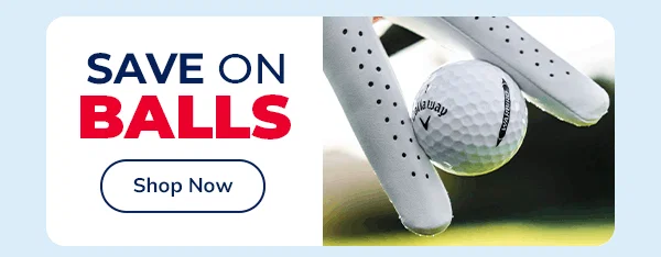 BALLS - Shop NOW!