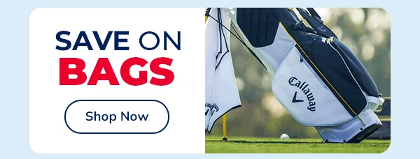 BAGS - Shop NOW!