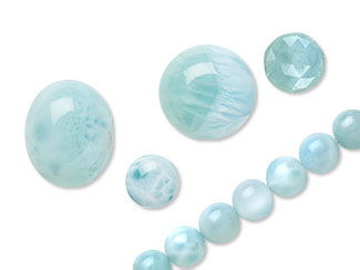 Uncover the Meaning and Properties of Larimar
