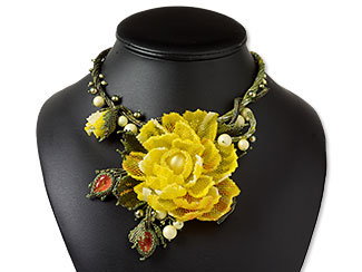 Design Idea H734