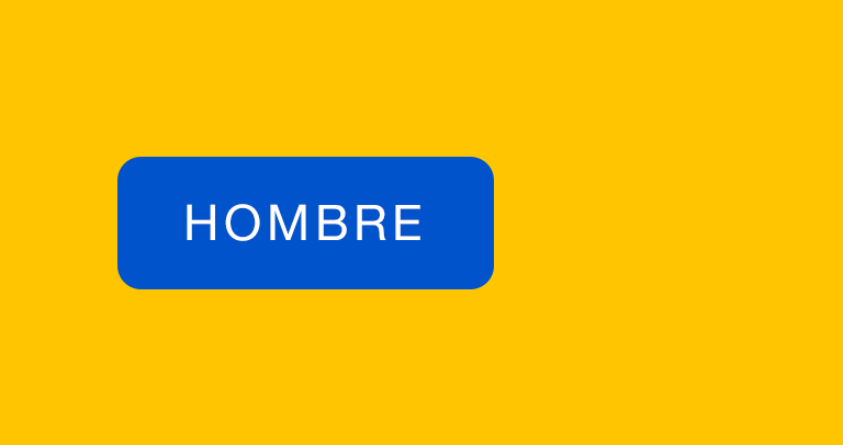 Mid Season Hombre