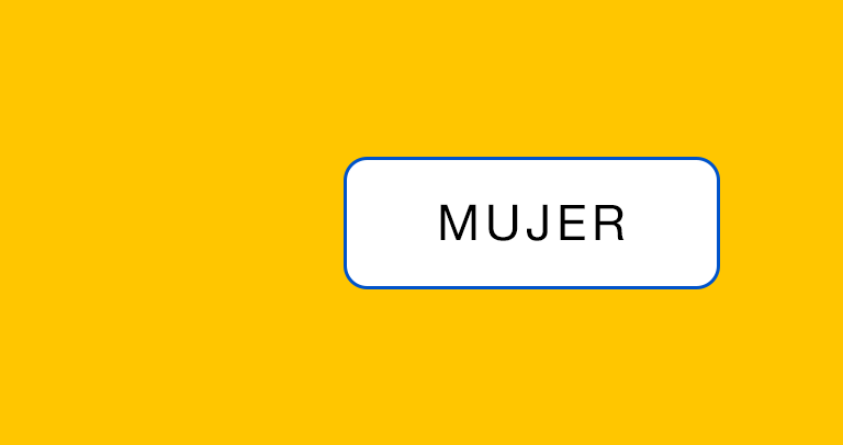 Mid Season Mujer