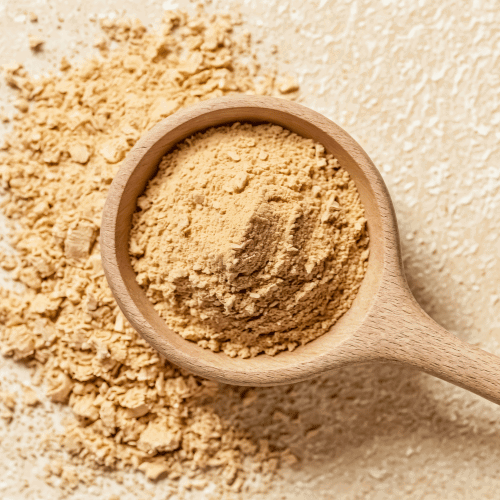 maca face cream