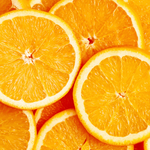 vitamin c face cream