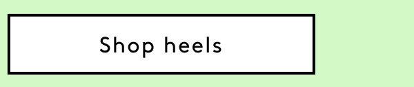 Shop Heels