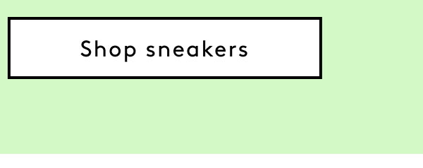 Shop Sneakers