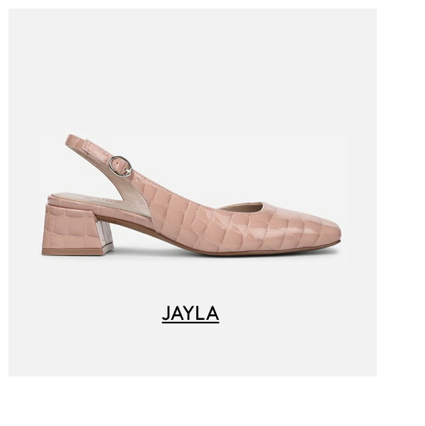 Jayla