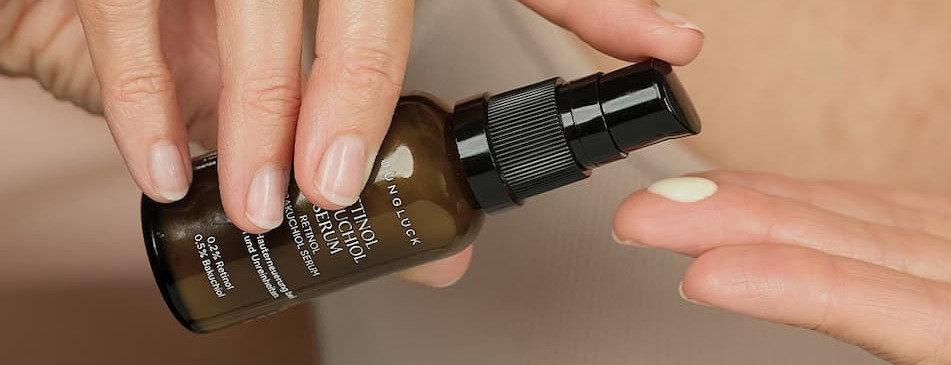Retinol
