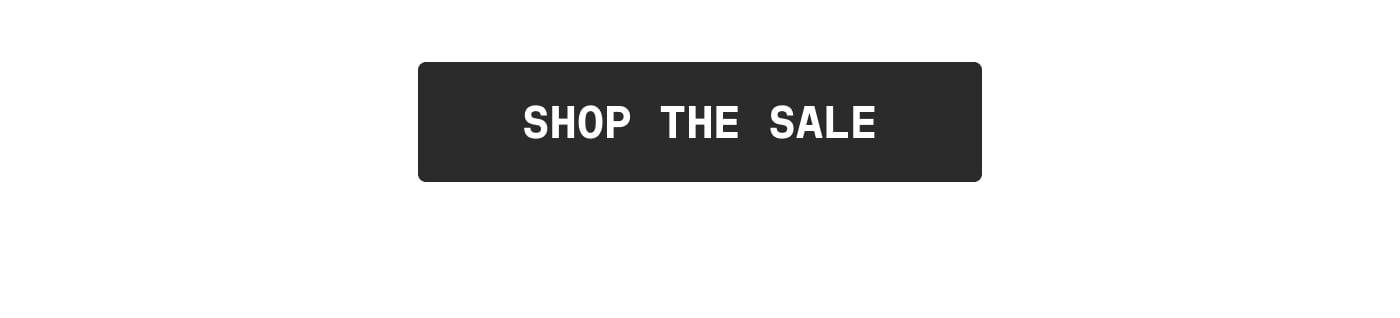 SHOP THE SALE