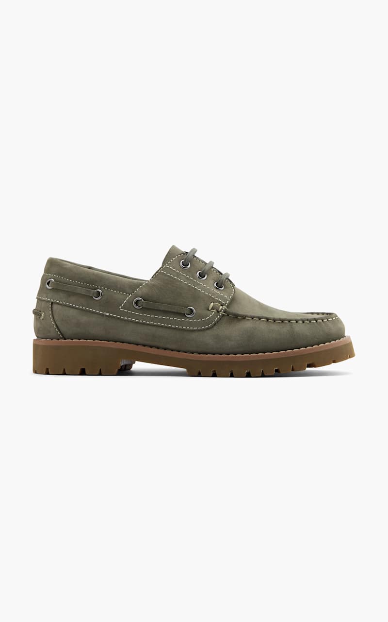Loafer