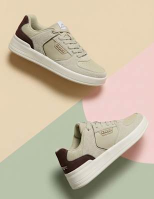 Sneaker 