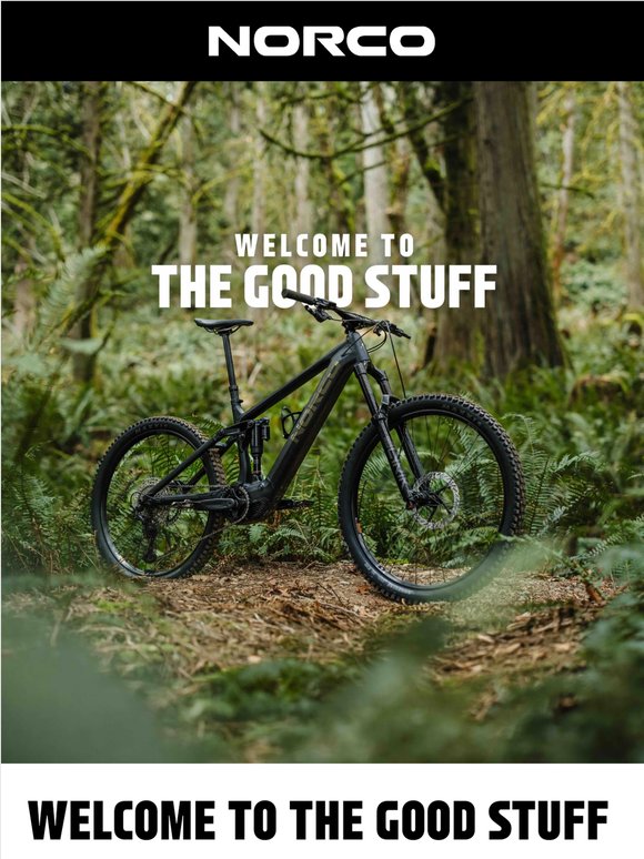 Ready to Ride? 🚲