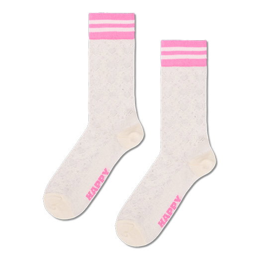 Sweet Sock