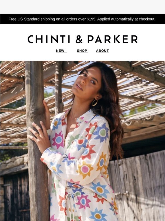 Say Hello to Print Season