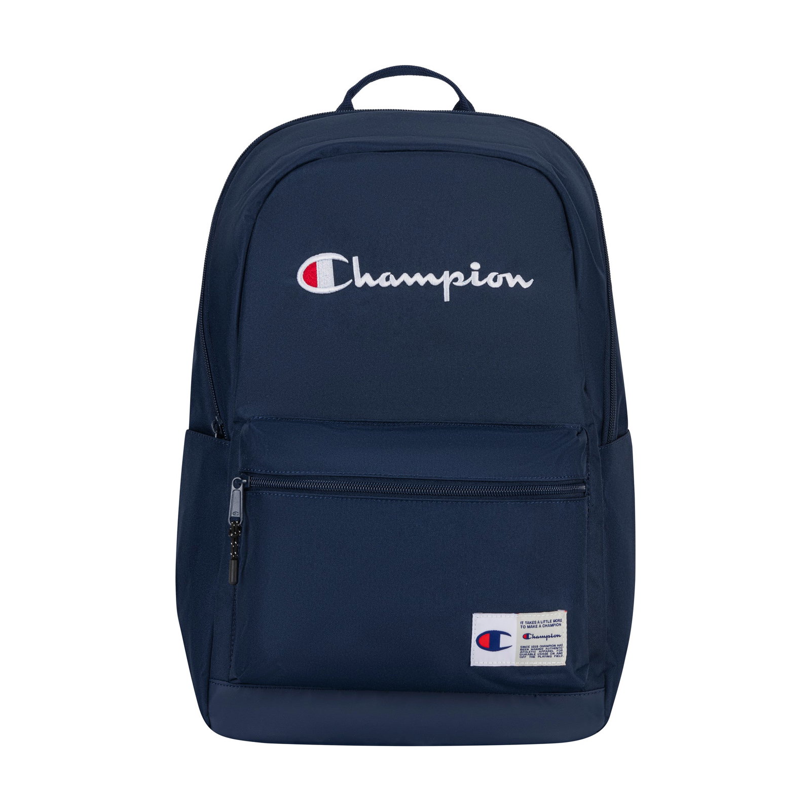 Image of System Backpack