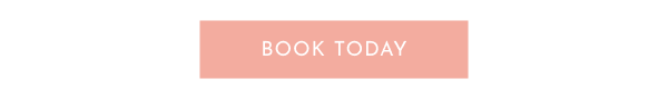 Complete Your Booking Today