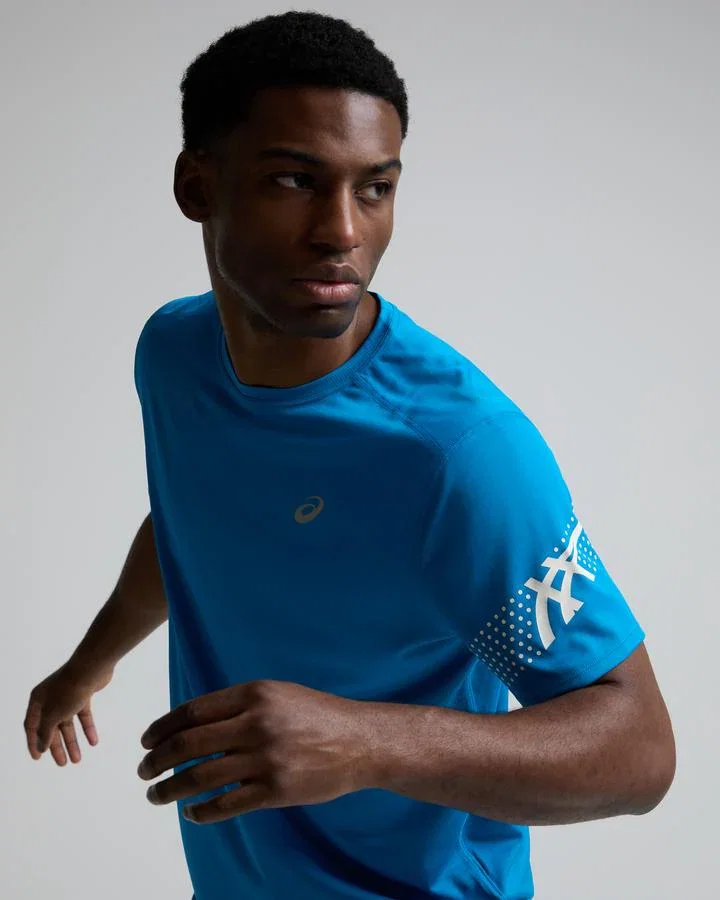 Shop T-shirts
