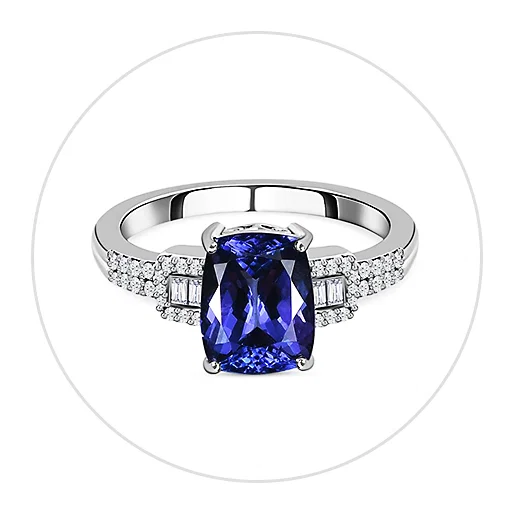 Ringe