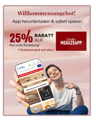 Mega25app