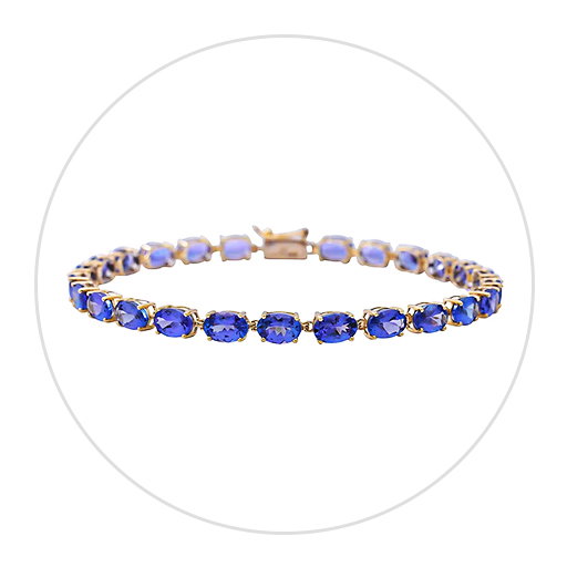 Armbander