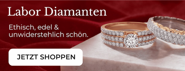 an image of two wedding rings with diamonds on them