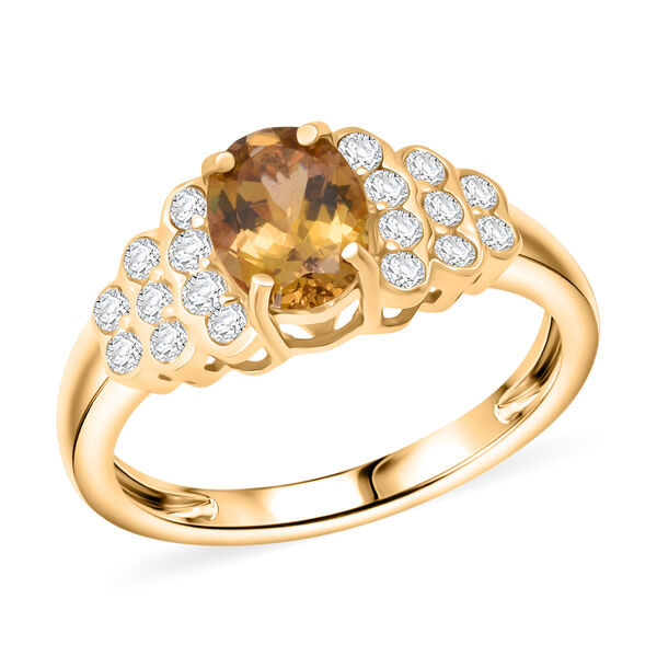 Ring