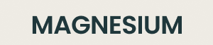 Magnesium Glycinate 3-in-1