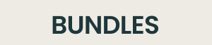 Bundles