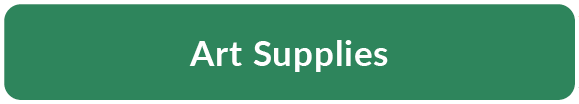 Art supplies