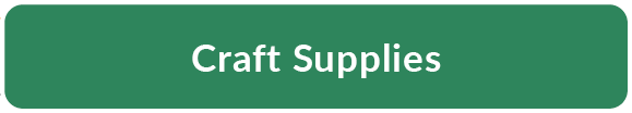 craft supplies