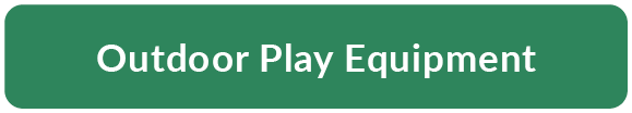 outdoor play equipment