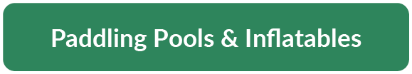 Paddling Pools & Inflatables