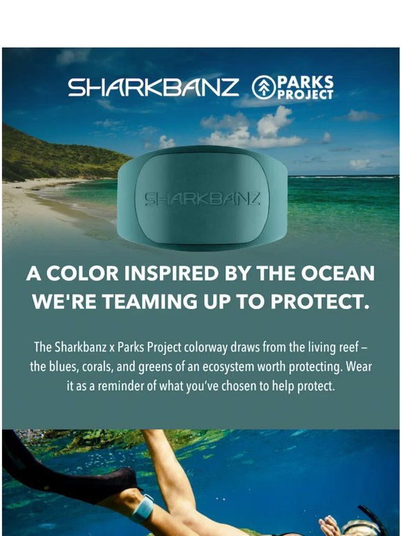 Color With a Cause