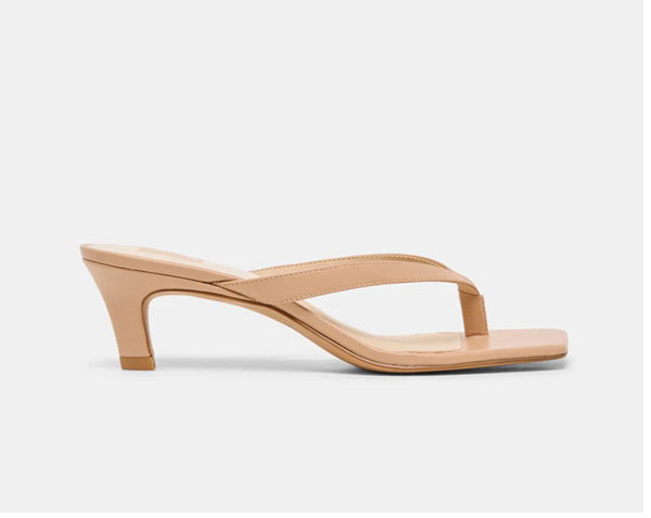 SHOP RAMIA