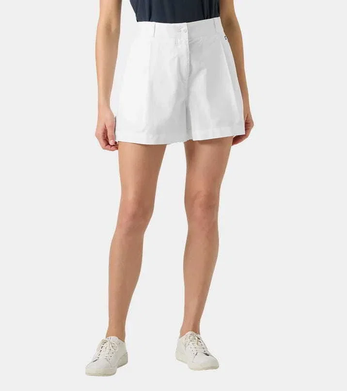 Women's Sorrento Shorts 4