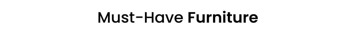 pf
