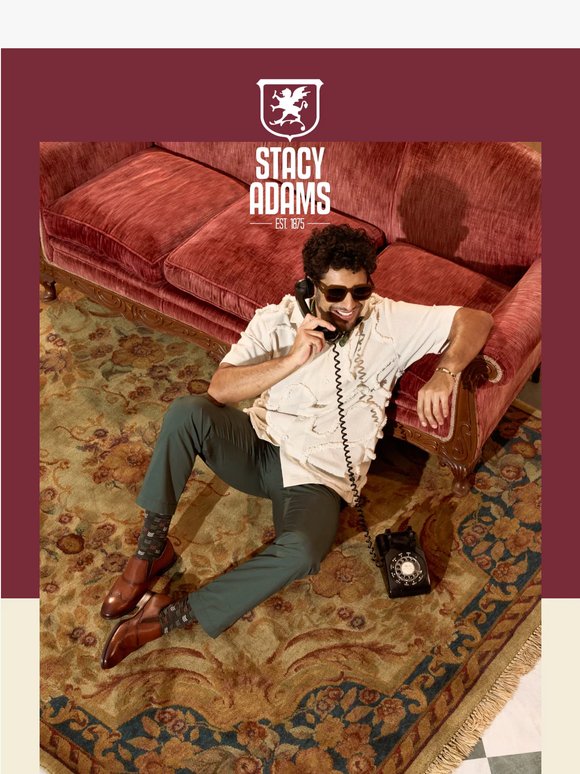 20% Off | Friends & Family Only
