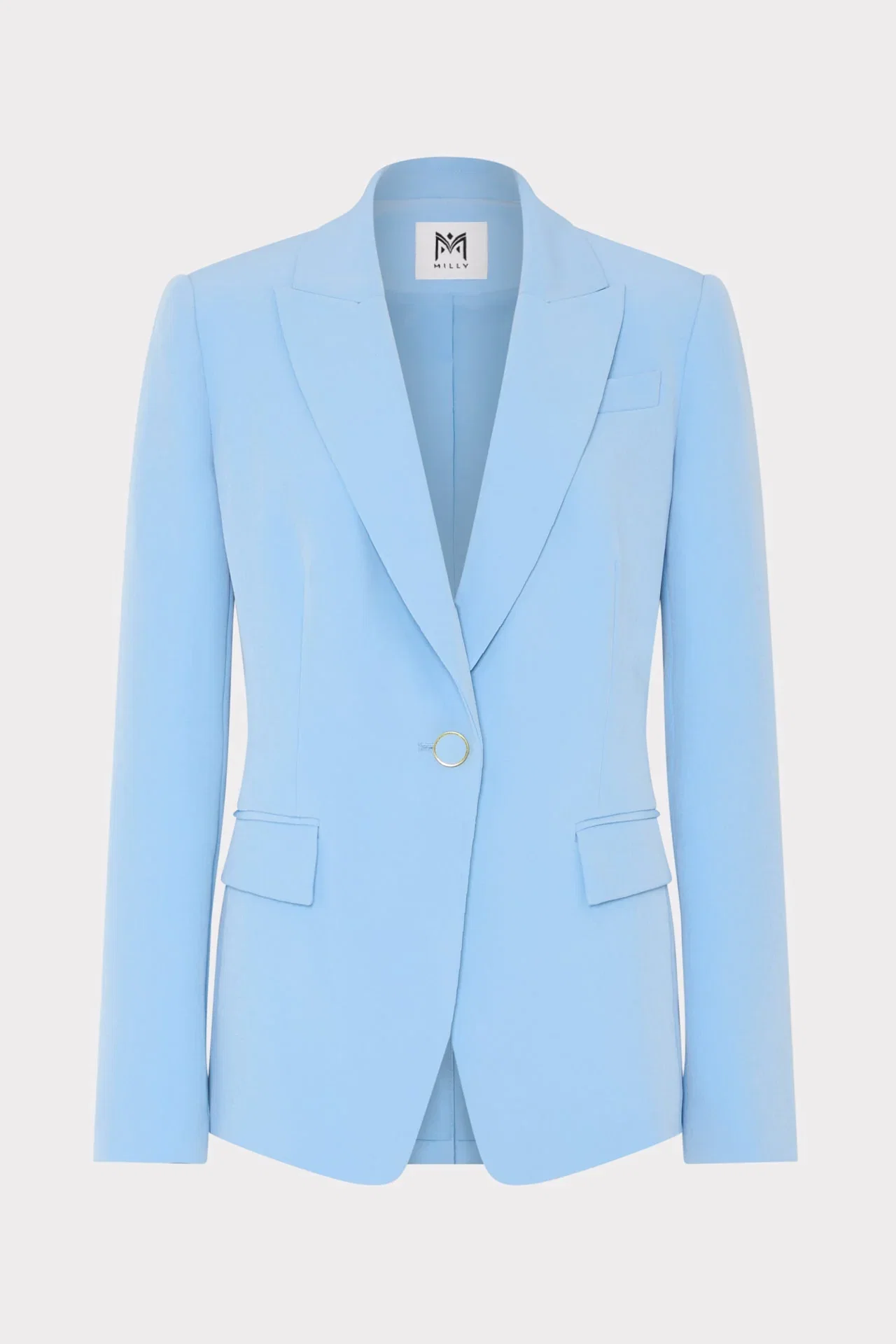 Image of Avery Cady Blazer